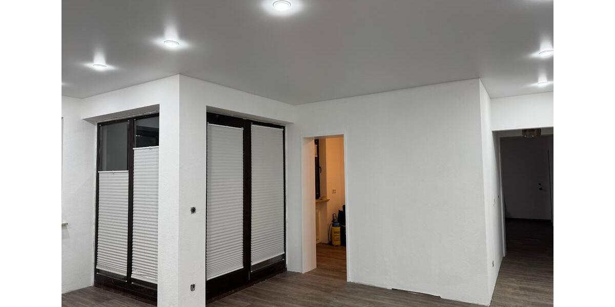 Etagenwohnung Sinzig - 2.5 Zimmer, 72 m&sup2;, 695&euro; | Angebot:24748830