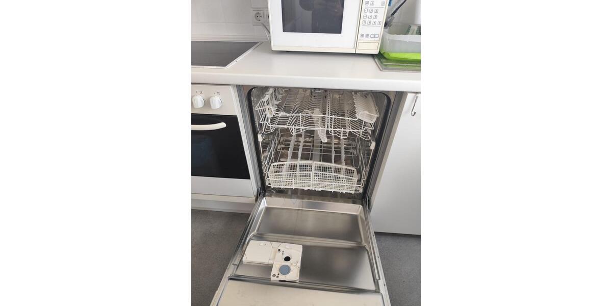 Einfamilienhaus Bonn Beuel-Mitte - 5 Zimmer, 120 m&sup2;, 3.500&euro; | Angebot:25545211