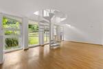Etagenwohnung Bonn Beuel - 3 Zimmer, 100 m&sup2;, 429.000&euro; | Angebot:26107074