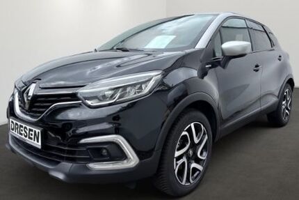 Renault Captur 74.139 km 11.480 &euro; Bonn 53119