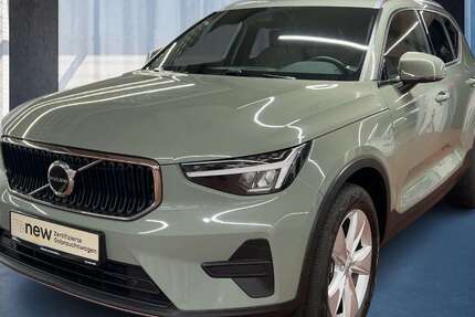 Volvo XC40 22.633 km 29.811 &euro; Köln 50939