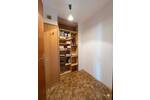 Reihenmittelhaus Köln Höhenhaus - 5 Zimmer, 135 m&sup2;, 435.000&euro; | Angebot:25948602