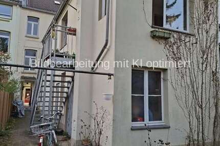 Haus Bonn / Kessenich Kessenich - 7 Zimmer, 149 m&sup2;, 435.000&euro; | Angebot:25860185
