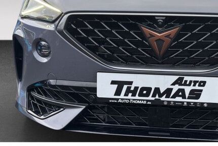 Cupra Formentor 31.302 km 35.980 &euro; Hennef 53773