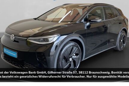 VW ID.4 12.951 km 46.990 € Köln 50823