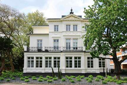 Büro in Brühl 275 € 4 m² zimmer