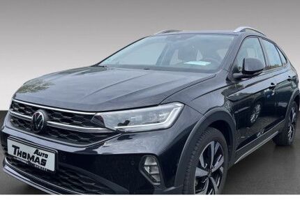 VW Taigo 42.196 km 20.980 &euro; Hennef 53773