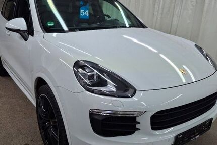 Porsche Cayenne 196.402 km 31.899 &euro; Lohmar 53797