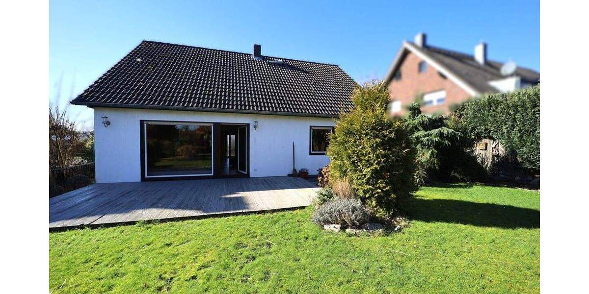 Einfamilienhaus Swisttal Heimerzheim - 3 Zimmer, 101 m&sup2;, 405.000&euro; | Angebot:25772204