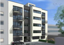 Wohnung zum Kaufen in Köln 349.000 € 59 m²