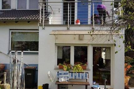 Haus Köln Heimersdorf - 5 Zimmer, 193 m&sup2;, 620.000&euro; | Angebot:23548354