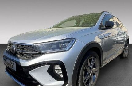 VW Taigo 11.329 km 29.580 &euro; Hennef 53773