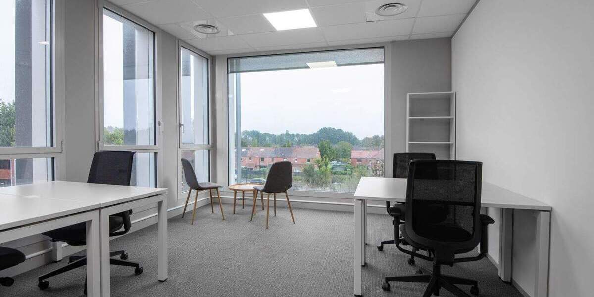Gewerbeobjekt Bonn Zentrum - 179&euro; | Angebot:26186929