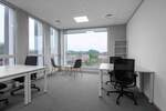 Gewerbeobjekt Bonn Zentrum - 179&euro; | Angebot:26186929