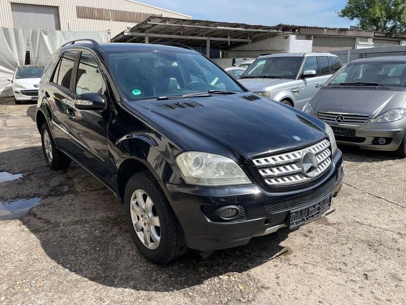 ML 320