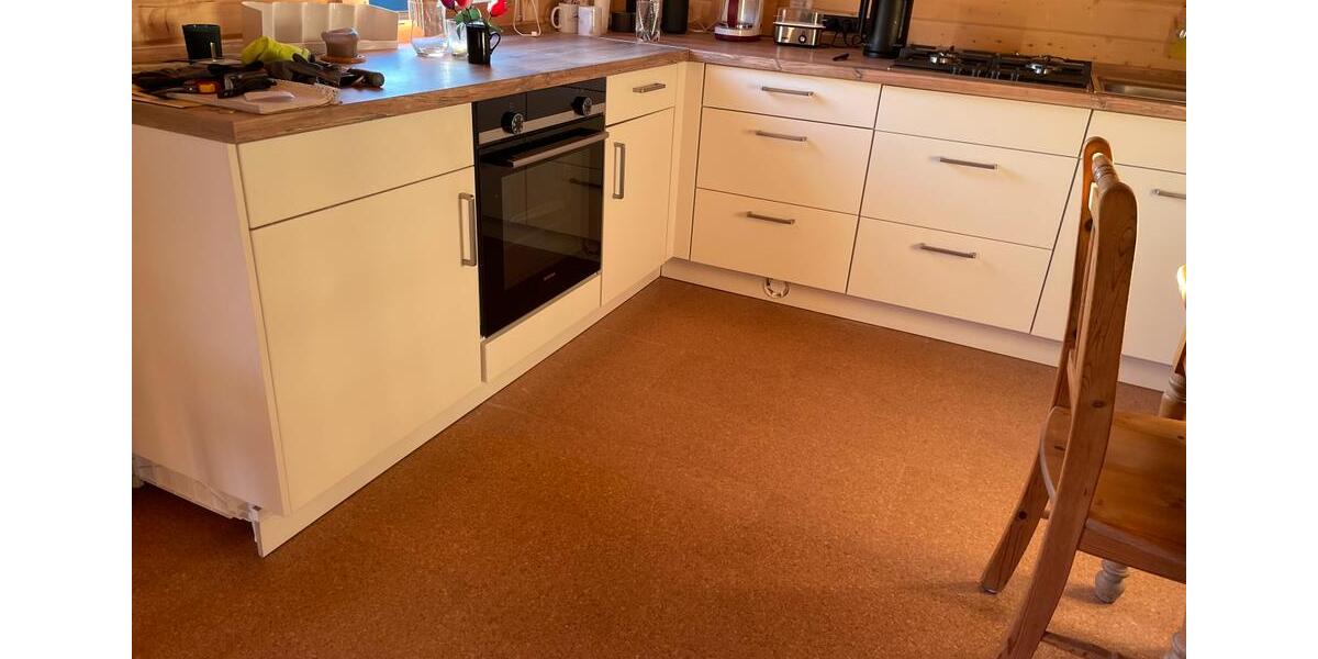 Einfamilienhaus Eitorf - 30.000&euro; | Angebot:24711500