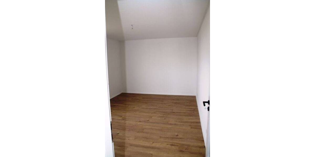 Etagenwohnung Bonn Zentrum - 3 Zimmer, 80 m&sup2;, 264.500&euro; | Angebot:26128305