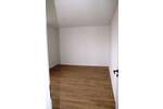 Etagenwohnung Bonn Zentrum - 3 Zimmer, 80 m&sup2;, 264.500&euro; | Angebot:26128305