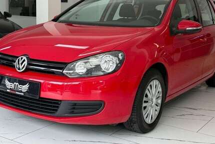VW Golf 234.411 km 2.975 € Sinzig 53489