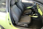 Opel Adam 1.4 LPG Jam 120.975 km 6.980 &euro; Euskirchen 53881