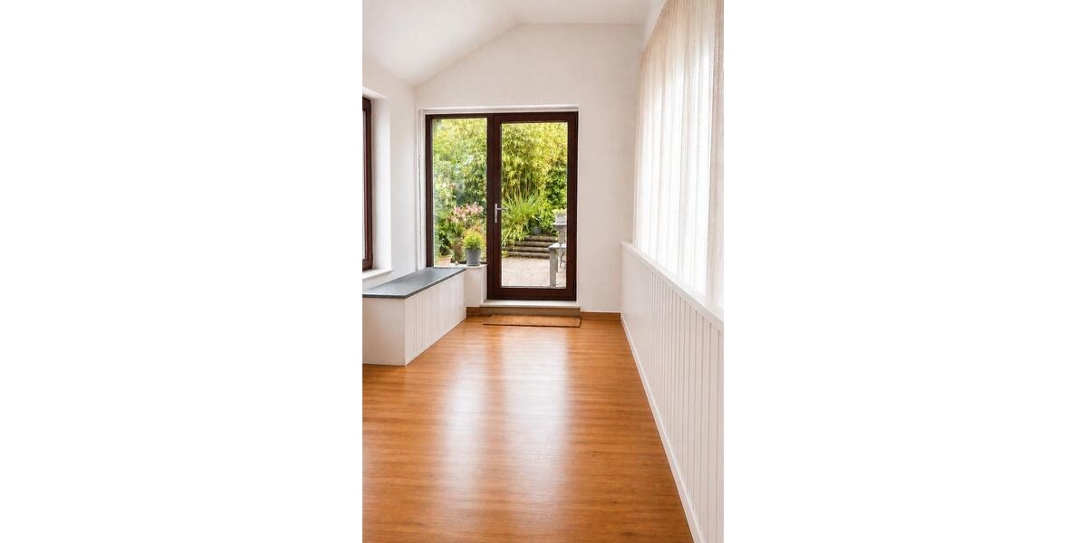 Maisonettenwohnung Bonn Hardtberg - 2.5 Zimmer, 78 m&sup2;, 269.000&euro; | Angebot:27202307