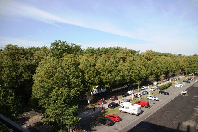 Etagenwohnung Bonn Zentrum - 3 Zimmer, 80 m&sup2;, 264.500&euro; | Angebot:26128305