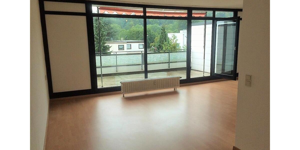 Etagenwohnung Bornheim - 1 Zimmer, 47 m&sup2;, 148.000&euro; | Angebot:27126244