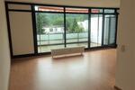Etagenwohnung Bornheim - 1 Zimmer, 47 m&sup2;, 148.000&euro; | Angebot:27126244