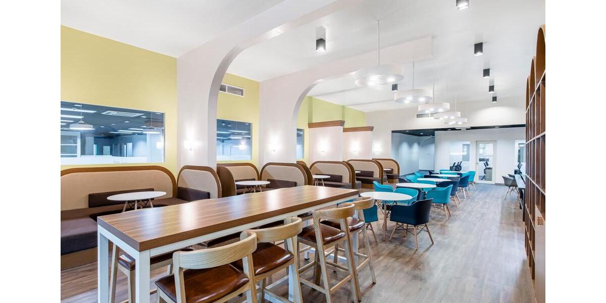 Gewerbeobjekt Bonn - 1.249&euro; | Angebot:26662291