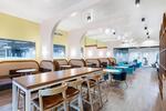 Gewerbeobjekt Bonn - 1.249&euro; | Angebot:26662291