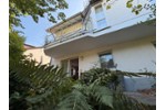Etagenwohnung Bad Neuenahr-Ahrweiler Ahrweiler - 2 Zimmer, 61 m&sup2;, 185.000&euro; | Angebot:27232126