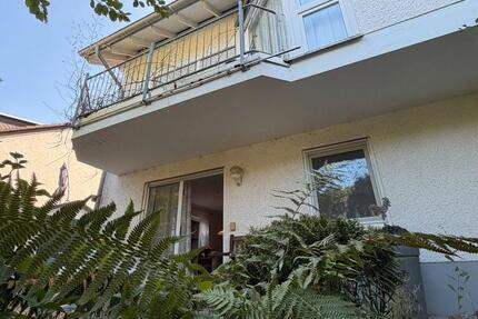 Wohnung Bad Neuenahr-Ahrweiler Ahrweiler - 2 Zimmer, 61 m&sup2;, 185.000&euro; | Angebot:27232126