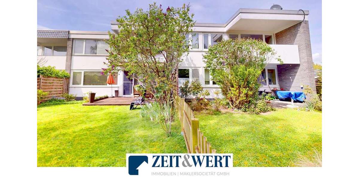 Einfamilienhaus Erftstadt - 12 Zimmer, 320 m&sup2;, 749.000&euro; | Angebot:26945599