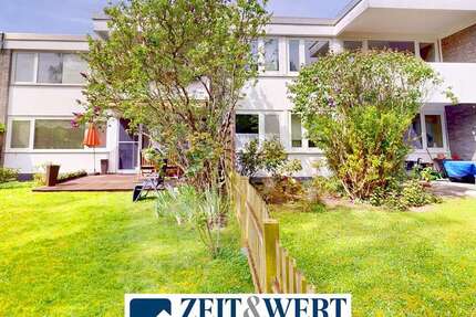 Haus Erftstadt - 12 Zimmer, 320 m&sup2;, 749.000&euro; | Angebot:26945599