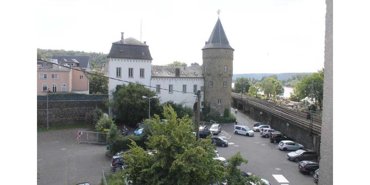 Gewerbeobjekt Linz am Rhein - 450&euro; | Angebot:25498547