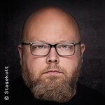 Andreas Kümmert - A .Live! Tour 2026
