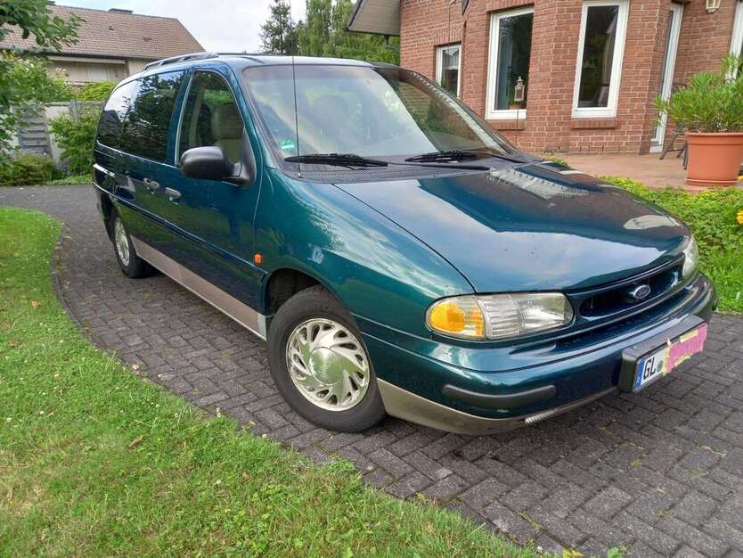 Windstar
