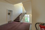 Top Eigentumswohnung mit Rheinblick, 2 Balkonen und Tiefgaragenstellplatz! - Etagenwohnung Königswinter | Angebot:27225155
