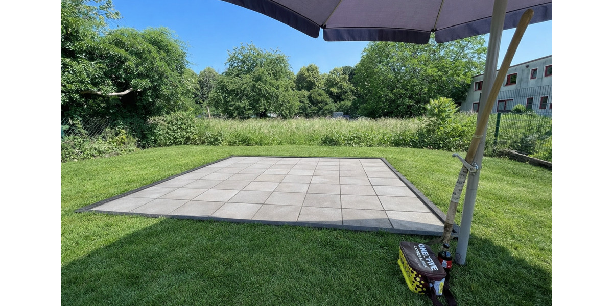 Dachgeschoßwohnung Hürth - 2.5 Zimmer, 73 m&sup2;, 1.000&euro; | Angebot:25855877