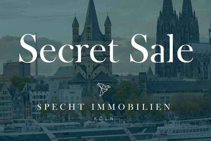 Haus Troisdorf Altenrath - 14 Zimmer, 453 m&sup2;, 1.300.000&euro; | Angebot:24973162