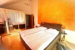 Einfamilienhaus Bonn Holzlar - 4 Zimmer, 166 m&sup2;, 789.000&euro; | Angebot:26064720