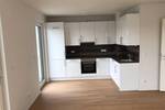Etagenwohnung Bonn Vilich - 2 Zimmer, 60 m&sup2;, 1.140&euro; | Angebot:26358559
