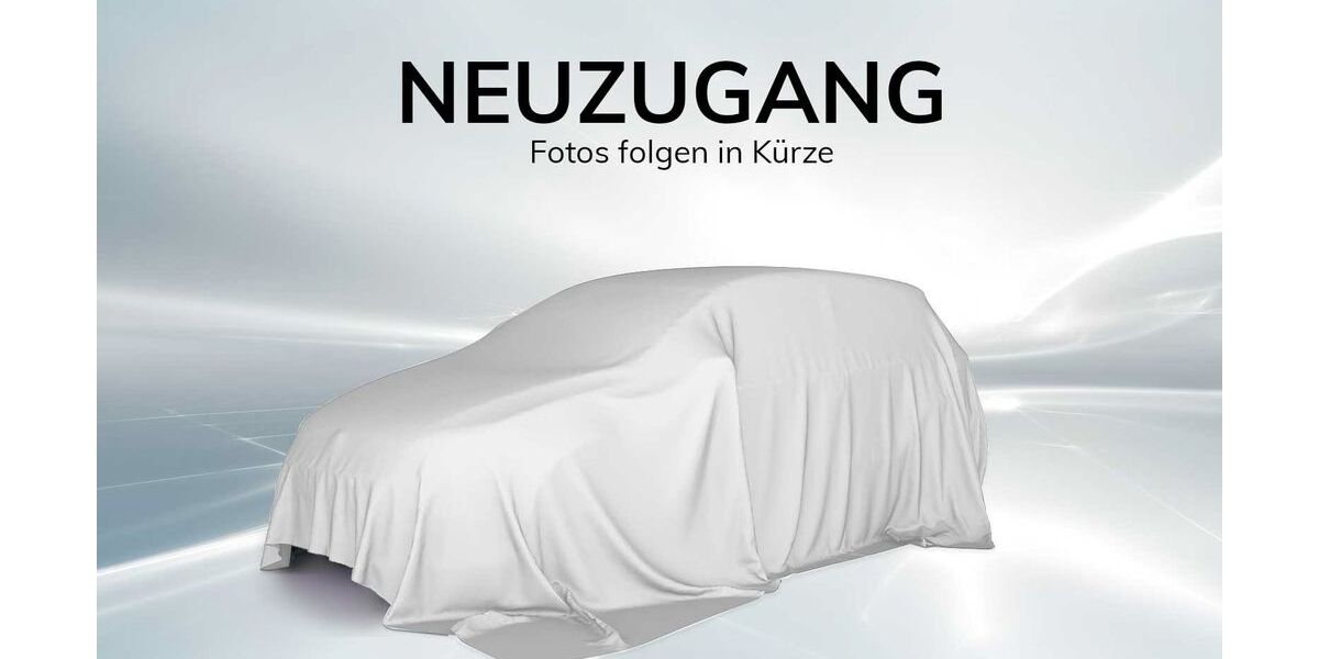 Opel Antara 167.762 km 6.999 &euro; Lohmar 53797