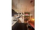 Etagenwohnung Köln Deutz - 2 Zimmer, 60 m&sup2;, 720&euro; | Angebot:26005497