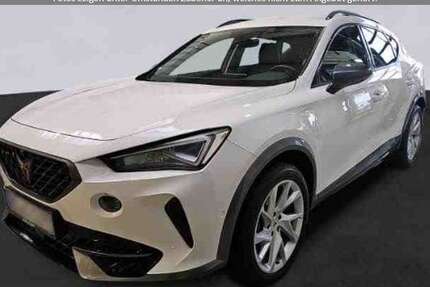 Cupra Formentor 46.330 km 23.880 &euro; Meckenheim 53340
