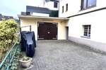 Mehrfamilienhaus, Wohnhaus Alfter Witterschlick - 4 Zimmer, 115 m&sup2;, 399.000&euro; | Angebot:25779505