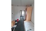 Reihenhaus Euskirchen - 6 Zimmer, 140 m&sup2;, 1.500&euro; | Angebot:27614868