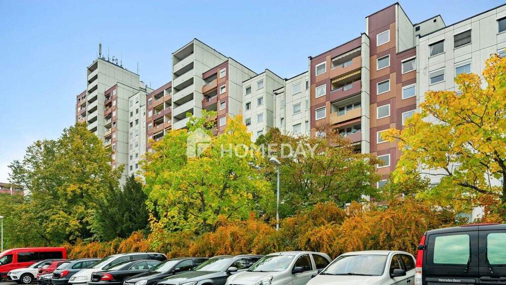 Etagenwohnung Sankt Augustin Mülldorf - 4 Zimmer, 115 m&sup2;, 299.000&euro; | Angebot:24566399