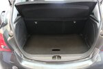 Opel Corsa 1.4 Automatik Active - 5-Türig - 134.747 km 7.980 &euro; Euskirchen 53881