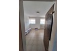 Etagenwohnung Wesseling - 3 Zimmer, 84 m&sup2;, 279.000&euro; | Angebot:27213844